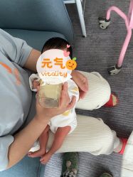 -玥奢国际母婴护理中心(滨江宝龙店)