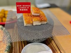-粤集·手工粤菜(皇庭广场店)