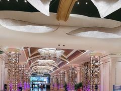 -金界综合度假酒店