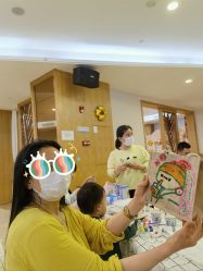 -祥馨月子会所(莞城店)