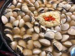 -拾下卜卜贝•海鲜火锅