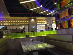 金百万烤鸭店(马甸店)-金百万烤鸭店(马甸店)