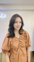 -雅仕 HAIR SALON 美发沙龙