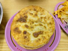 -牛马行牛肉饸饹铺(长春总店)