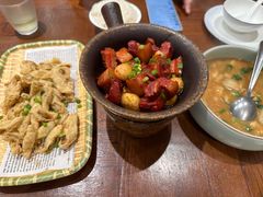 -涌上外婆桥(岱山日达店)