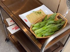 -七欣天香辣蟹火锅(南京桥北太平店)