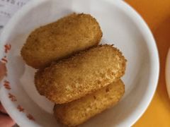 -三两粉(莲塘华润万家店)