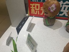 -春润大地海南椰子鸡(沙井京基百纳广场店)