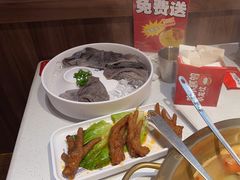 -小龙坎火锅(总店)