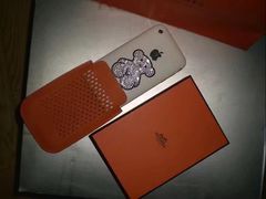 -HERMES(恒隆广场店)