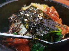 -大阪烧肉BAKA一代(十亩地店)