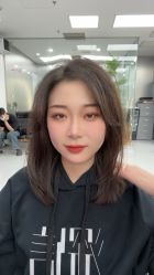 -5M HAIR SALON 旗舰店