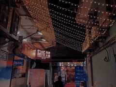 -協成海鮮火鍋(老店)