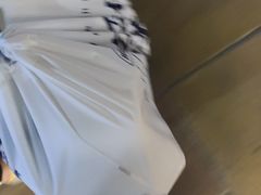 -米国现煲煲仔饭(塔子湖店)