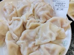 -东北农业大学饺子园