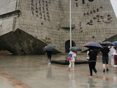 -沈阳“九·一八”历史博物馆