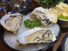 -东海怡品海鲜豆捞(星街坊店)