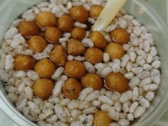 -红鼻子桂林米粉(金唐新光界店)