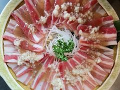 蒜香五花-猫抓烤肉(春熙路店)