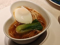 -食悦江南·淮扬菜·烤鸭(亚运村·惠新店)