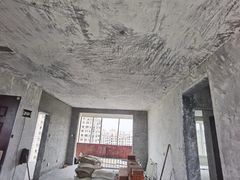 -岭艺装饰·空间艺术(松江店)