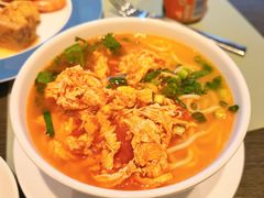 -源·咖啡自助餐厅·开渔季·闽南美食·三文鱼·烧烤(海口华彩洲际酒店)