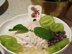 -炭之家齐齐哈尔大片烤肉·涮毛肚火锅·齐齐哈尔烤肉(中央大街店)