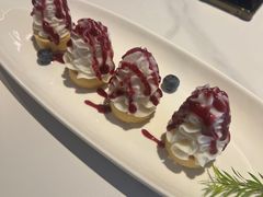 -湖鱼湖·蓉亭食贝(亚运村店)