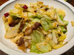 -醉湘厨艺(才华街店)