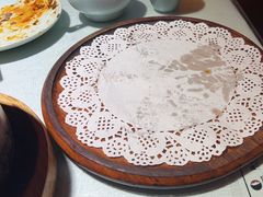 -阿西娅食府(中关村店)