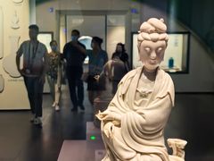 -广西壮族自治区博物馆