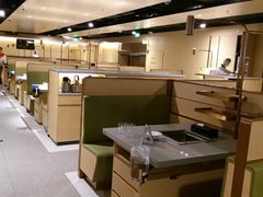 -海底捞火锅(海宁路店)