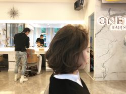 -SALON TV x ILCOLPO