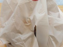 -85度C(苏州石路店)