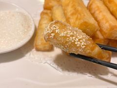 -飞虹鱼馆(春华路店)