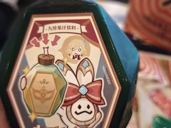 -肯德基(津滨店)