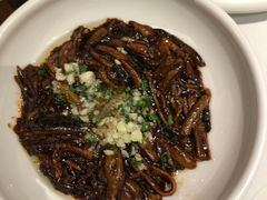 -上海1号私藏菜(静安店)