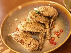 -COMMUNE幻师(渔人码头店)