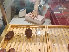 -枣呀呀仙枣糕(深圳前海壹方城店)