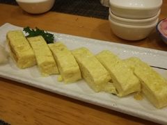 -竹马炭火烤肉(利济北路店)