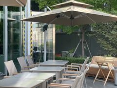 -识酒猫 x SNAP(国贸商城店)