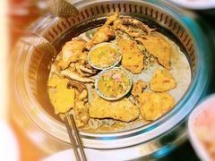 -爱客得牛排海鲜烤肉·火锅自助(春熙路黑金好店)
