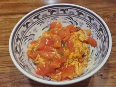 -壹块捌烧烤(灯市口店)