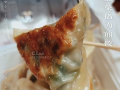 -包道广式点心专门店(环市西苑店)