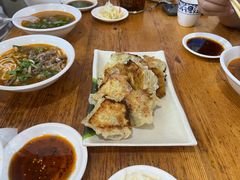 -呼市烧麦羊杂(幸福路店)