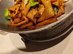 -俭寨大盘鸡·缸子肉·小公鸡·新疆菜(云通店)