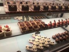 -好利来(乐堤港店)