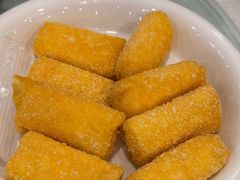 -五谷芳乳鸽王(梅沙老店)