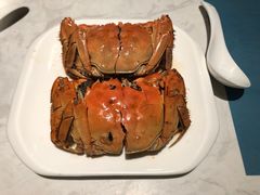 -荣小馆(临海世纪花城店)