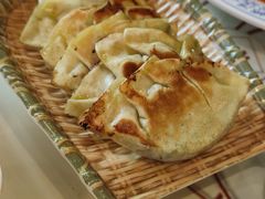 -石老头关东饺子王·东北菜(嘉华鑫城店)